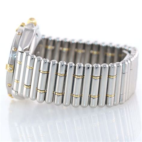 bullet bracelet breitling|authentic Breitling watch bands.